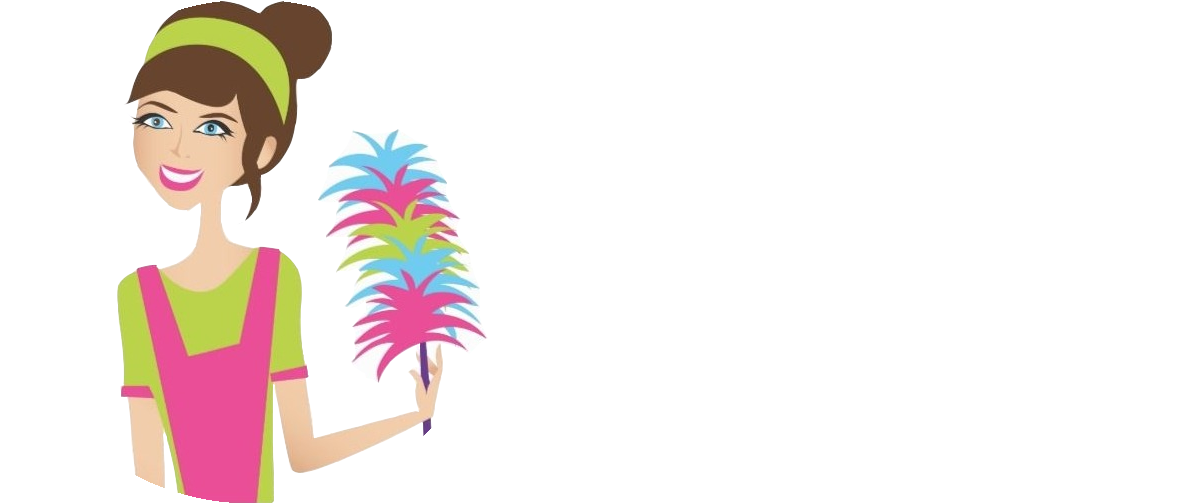 JulianaClean